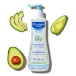 1114618.Agua-de-Limpeza-Mustela-Bebe-Sem-Enxague-300ml