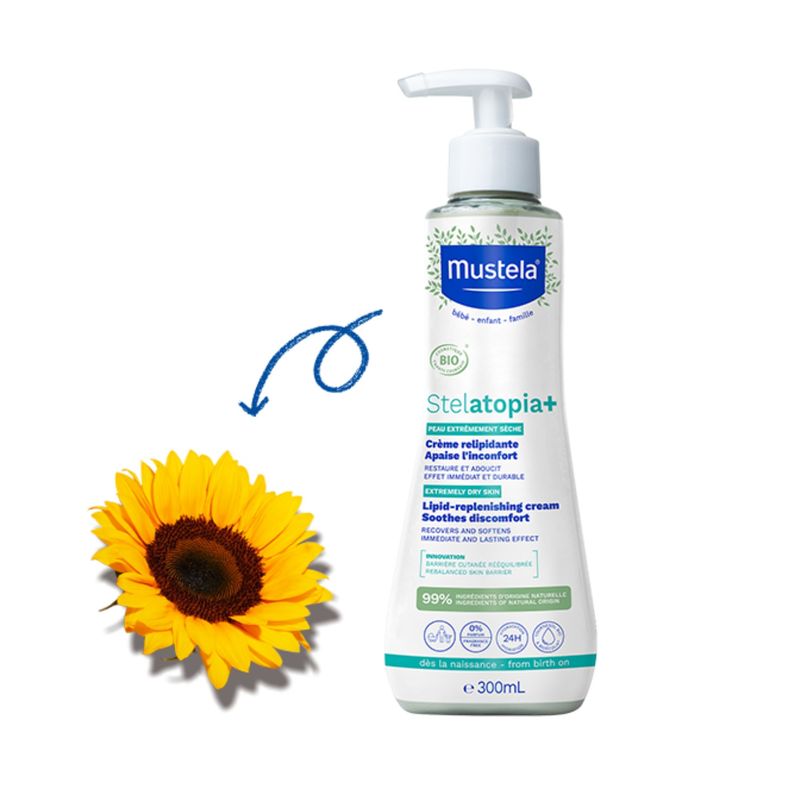 1114620.Hidratante-Relipidante-Mustela-Stelatopia-300ml