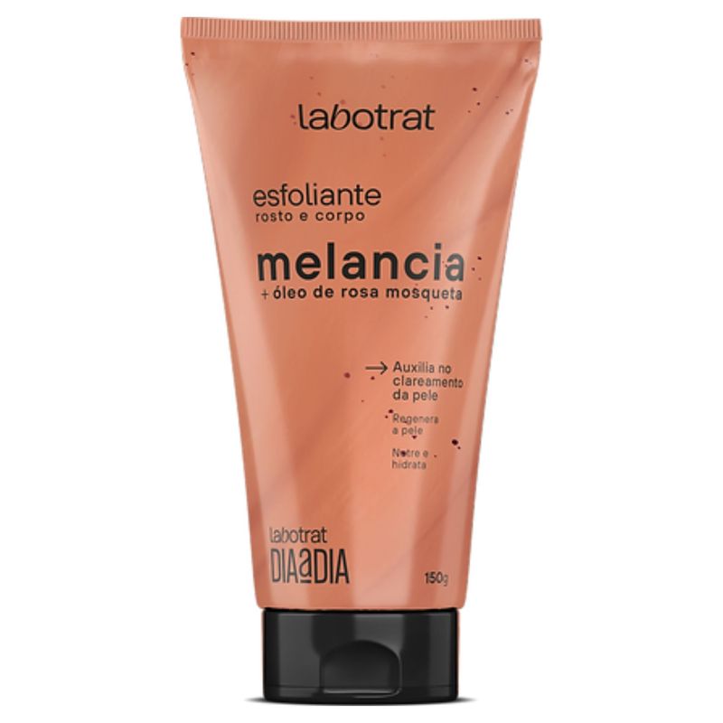 1115190.Esfoliante-Rosto-e-Corpo-Labotrat-Melancia-150g