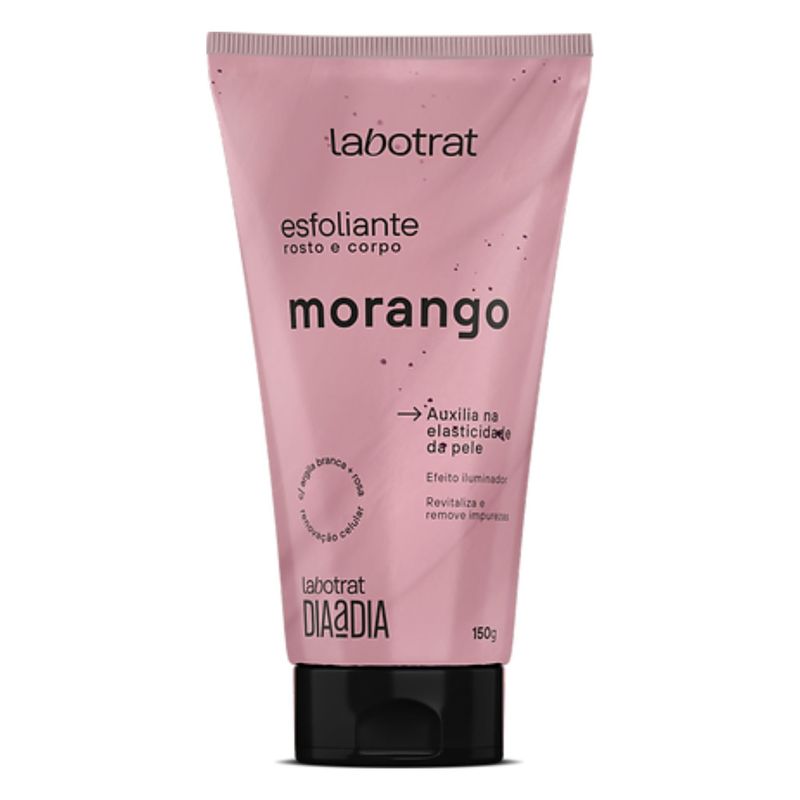 1115193.Esfoliante-Rosto-e-Corpo-Labotrat-Morango-150g