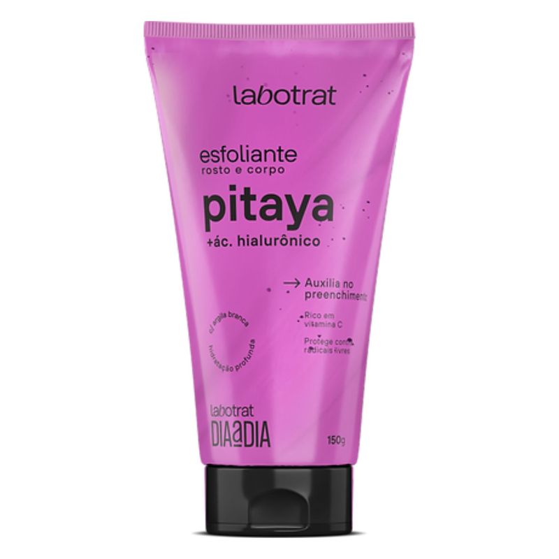 1115195.Esfoliante-Rosto-e-Corpo-Labotrat-Pitaya-150g