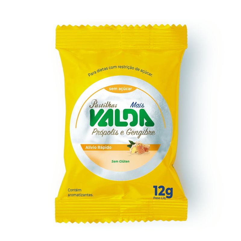 1115283.Pastilhas-Valda-Mais-Propolis-e-Gengibre-12g