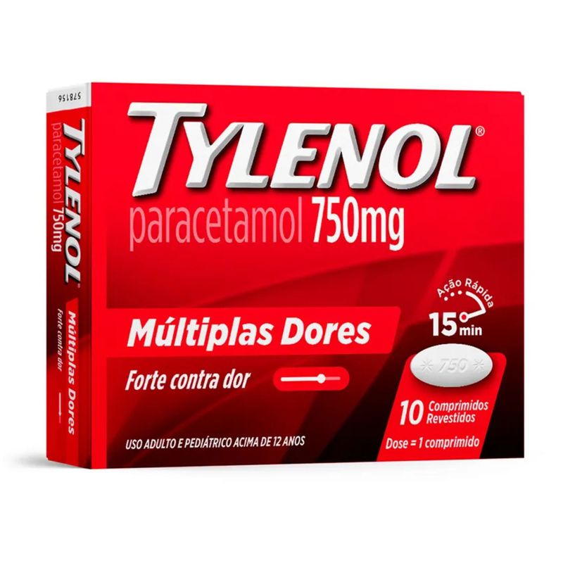 1073615.tylenol-750mg-10-comprimidos-revestidos