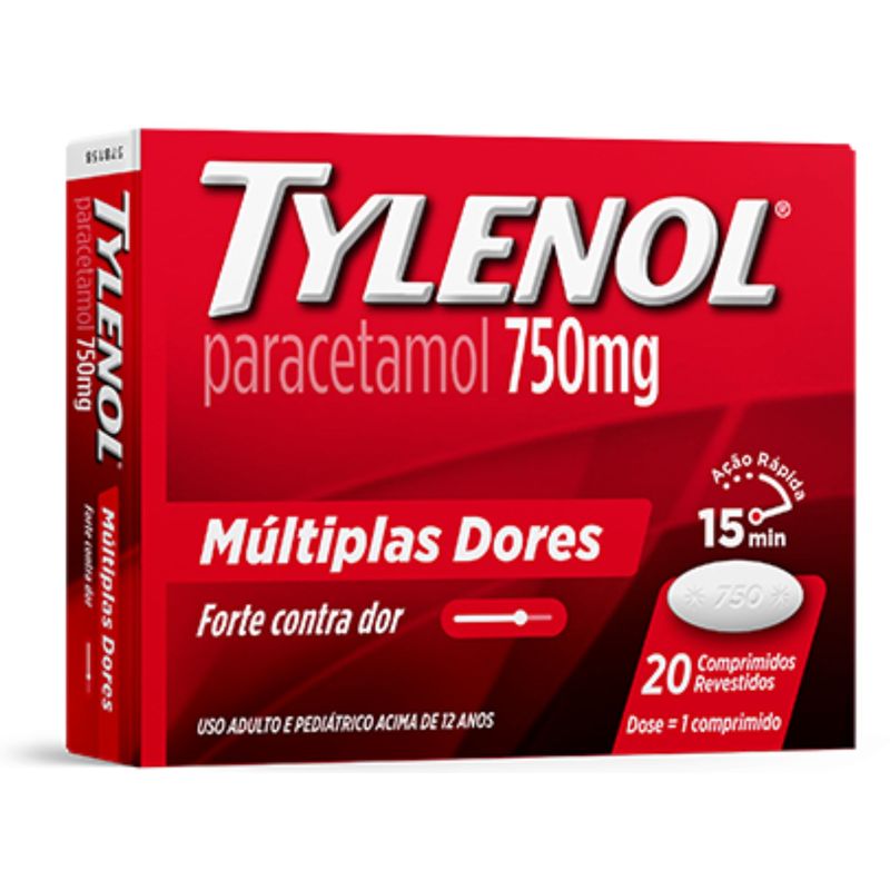 1033979.tylenol-750mg-20-comprimidos-revestidos