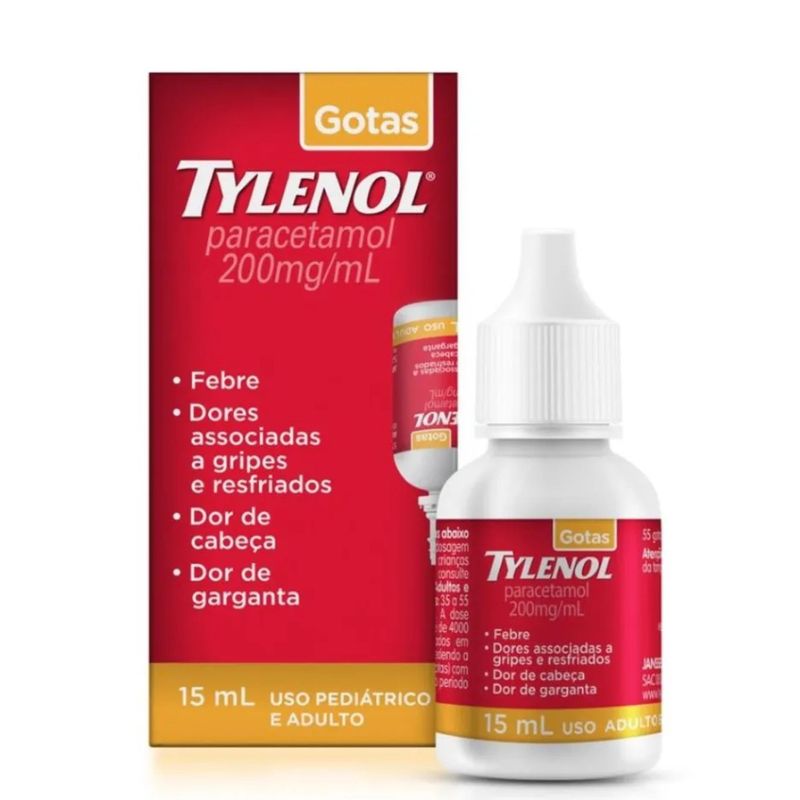 1038506.Tylenol-Gotas-15ml