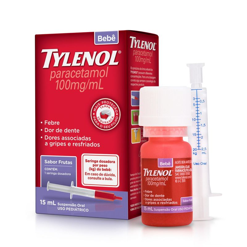 1027484.tylenol-bebe-suspensao-oral-15ml