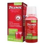 1036099.tylenol-crianca-suspensao-oral-60ml