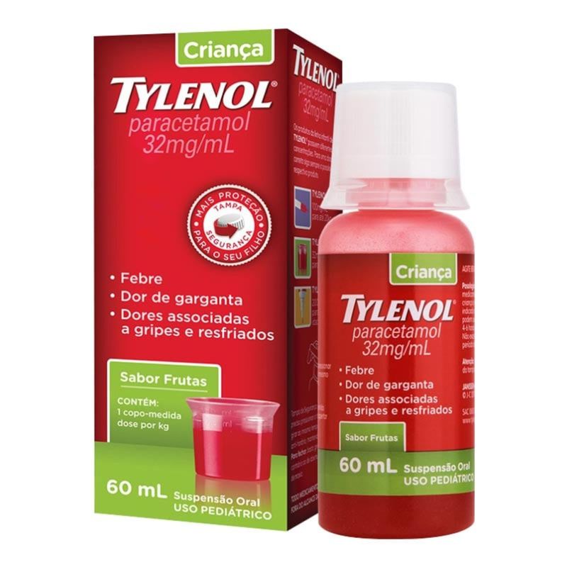 1036099.tylenol-crianca-suspensao-oral-60ml
