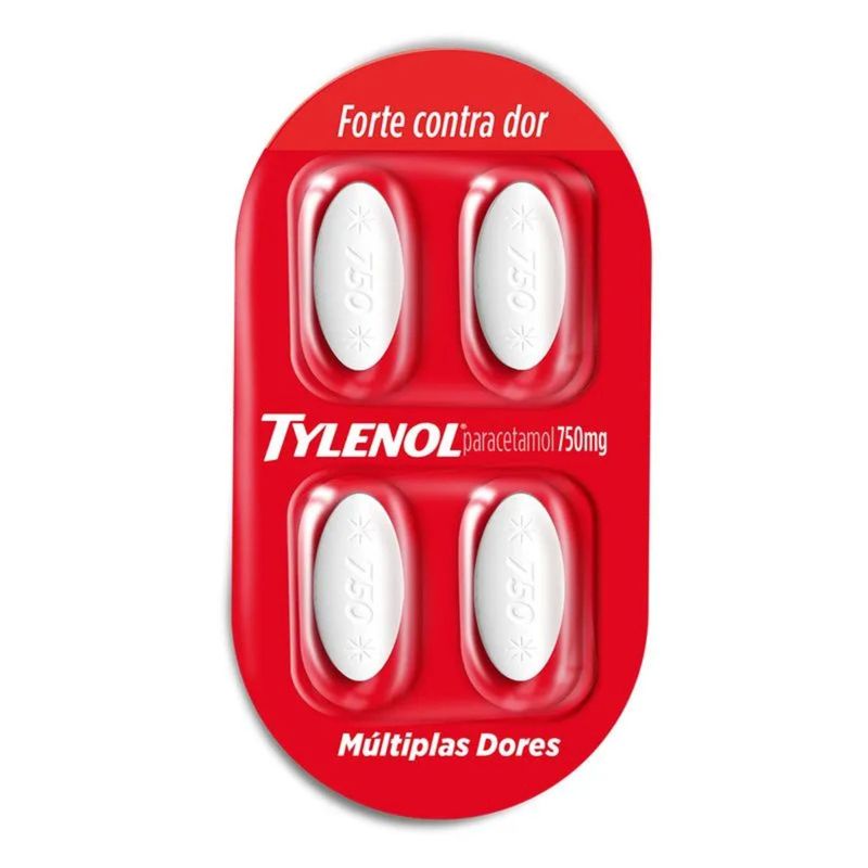 1028806.tylenol-750mg-4-comprimidos-revestidos