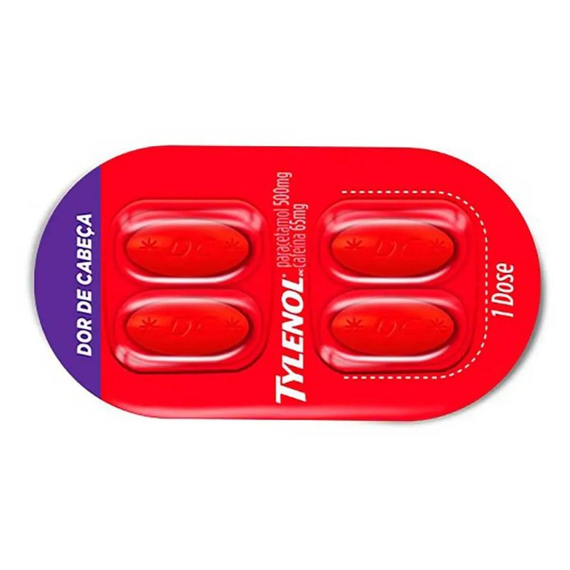 1110146.Tylenol-Dc-1g-130mg-4-Comprimidos