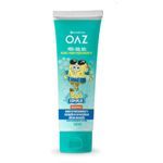 1115512.Pos-Sol-em-Gel-OAZ-Bob-Esponja-120ml