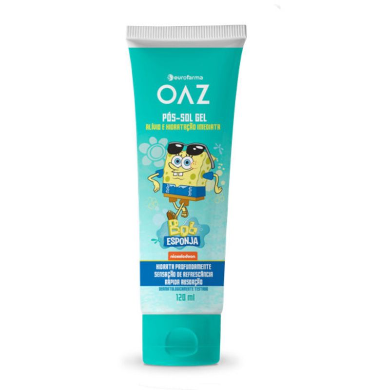 1115512.Pos-Sol-em-Gel-OAZ-Bob-Esponja-120ml