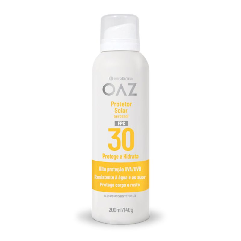 1115531.Protetor-Solar-Aerossol-Oaz-Fps30-200ml