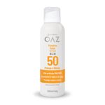 1115535.Protetor-Solar-Aerossol-Oaz-Fps50-200ml