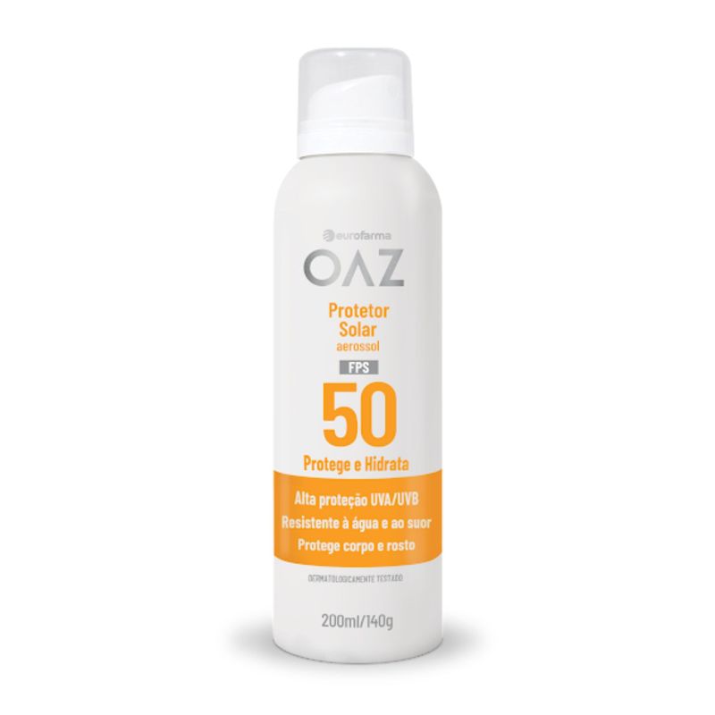 1115535.Protetor-Solar-Aerossol-Oaz-Fps50-200ml