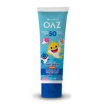 1115537.Protetor-Solar-Oaz-Baby-Shark-Fps50-125ml