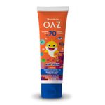 1115538.Protetor-Solar-Oaz-Baby-Shark-Fps70-125ml