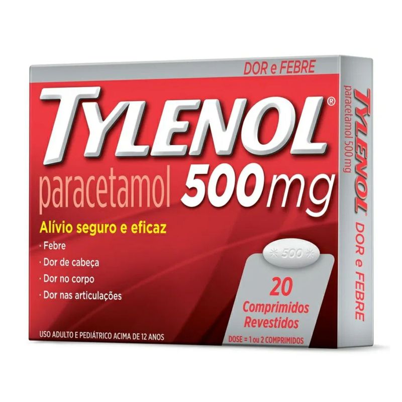 1033187.tylenol-500mg-20-comprimidos-revestidos