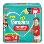 1115408.Fralda-Pampers-Pants-Ajuste-Total-XXXG-24-Unidades