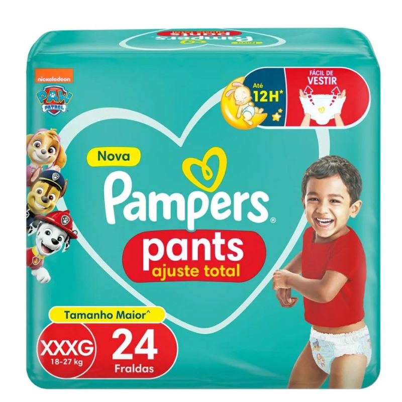 1115408.Fralda-Pampers-Pants-Ajuste-Total-XXXG-24-Unidades