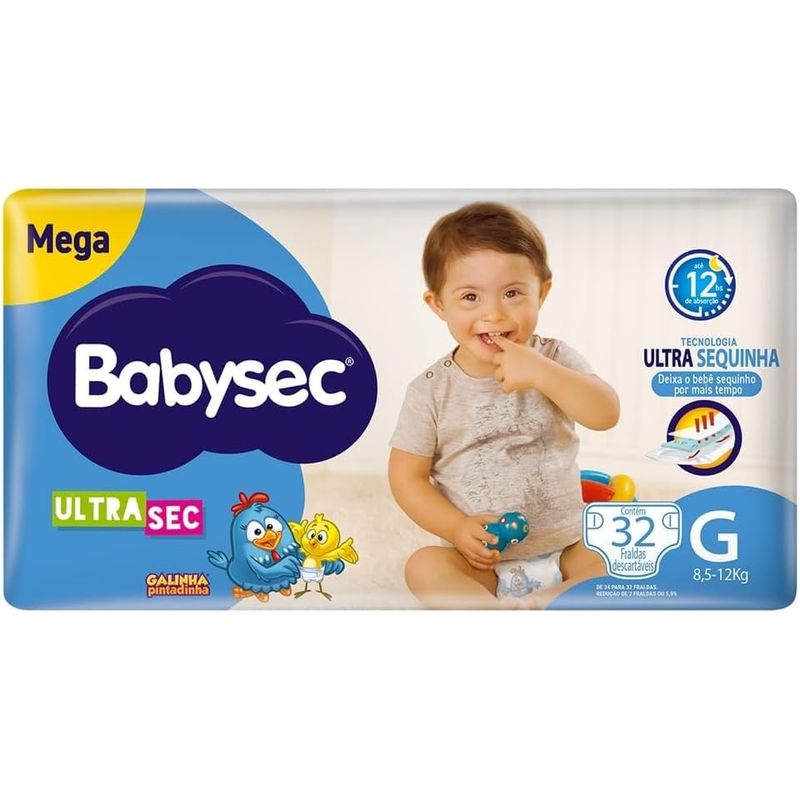 1037116.fralda-babysec-ultra-sec-g-32-unidades