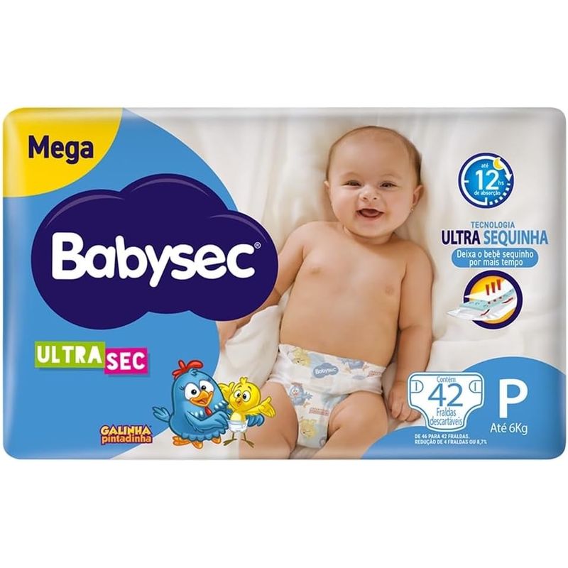 1069703.fralda-infantil-babysec-ultrasec-mega-p-c-42