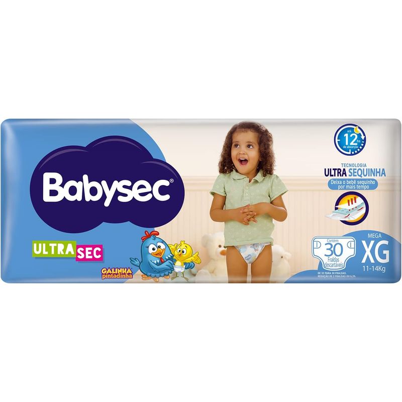 1036877.fralda-babysec-ultra-sec-xg-30-unidades