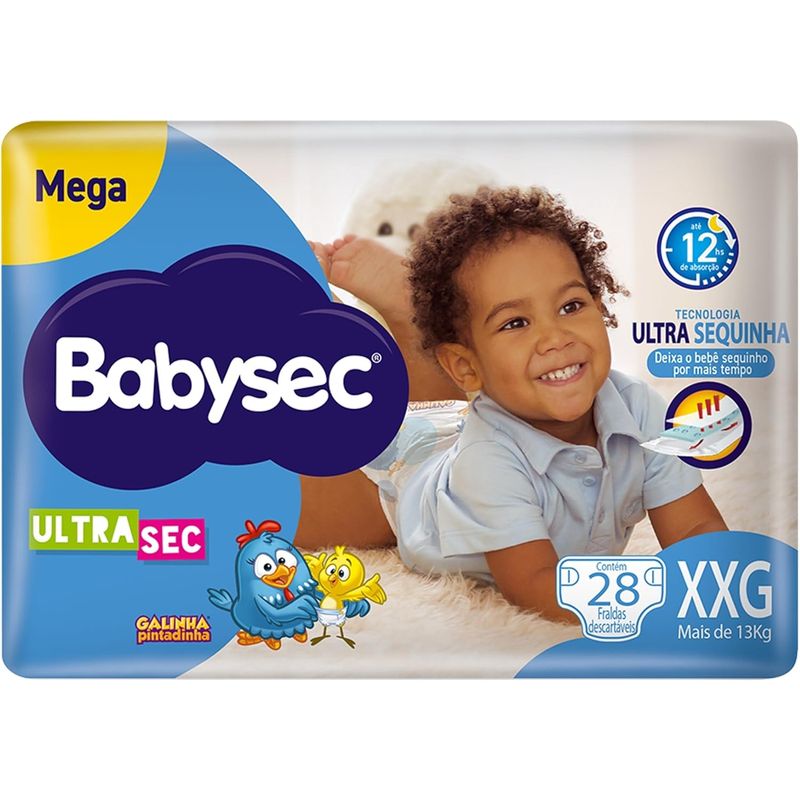 1069704.fralda-babysec-ultra-sec-xxg-28-unidades