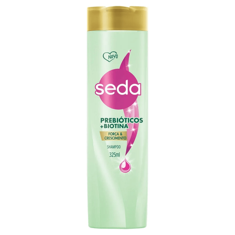 1111410.Shampoo-Seda-Foraa-e-Crescimento-Prebioticos-Biotina-325ml
