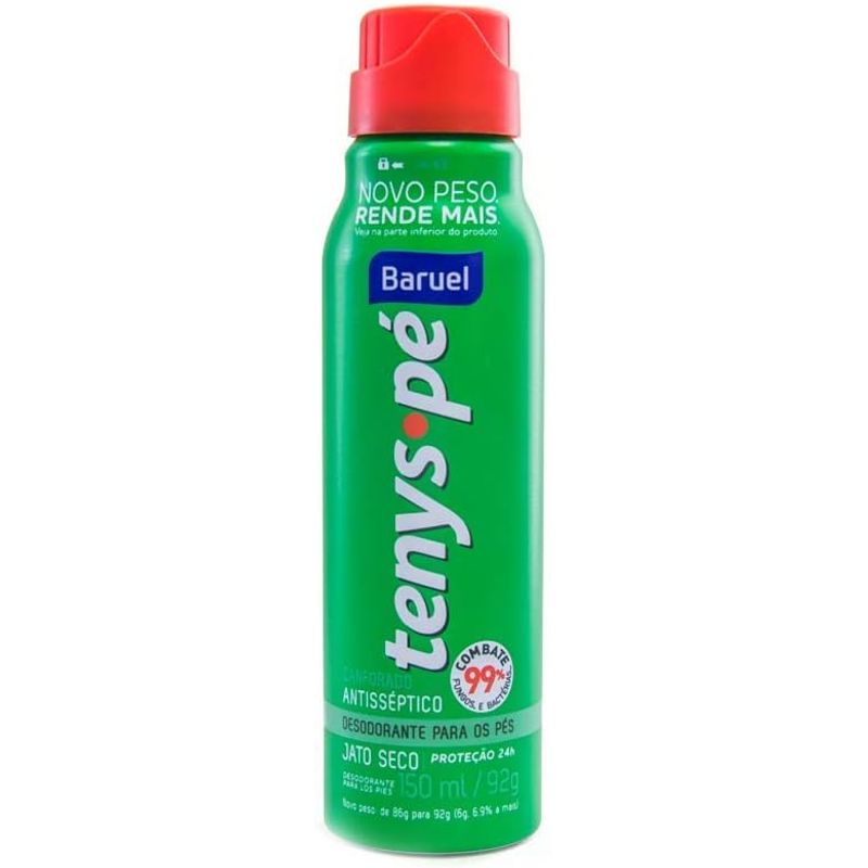 1026675.Desodorante-para-Pes-Aerossol-Tenys-Pe-Canforado-86g