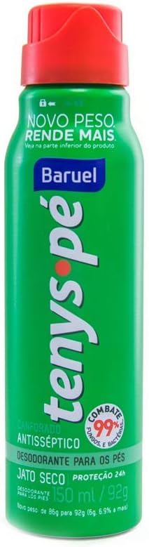1026675.Desodorante-para-Pes-Aerossol-Tenys-Pe-Canforado-86g