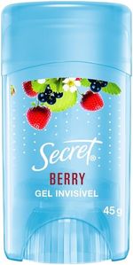 1113539.Desodorante-Antitranspirante-Gel-Secret-Berry-45g