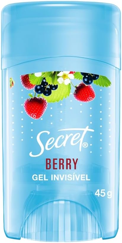 1113539.Desodorante-Antitranspirante-Gel-Secret-Berry-45g