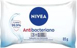 1111960.Sabonete-em-Barra-Nivea-Antibacteriano-3-em-1-85g
