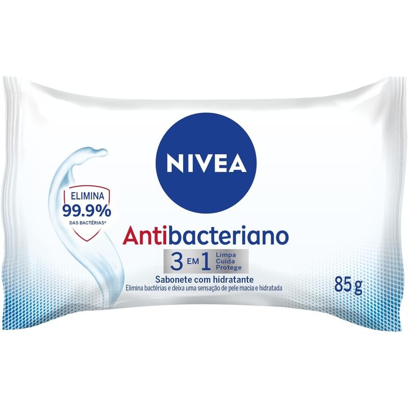 1111960.Sabonete-em-Barra-Nivea-Antibacteriano-3-em-1-85g