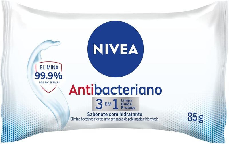 1111960.Sabonete-em-Barra-Nivea-Antibacteriano-3-em-1-85g