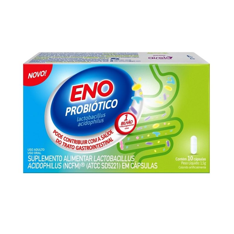 1111741.Suplemento-Alimentar-Eno-Probiotico-10-Capsulas