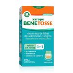 1109949.Benetosse-Xarope-15mg-Sabor-Cereja-100ml
