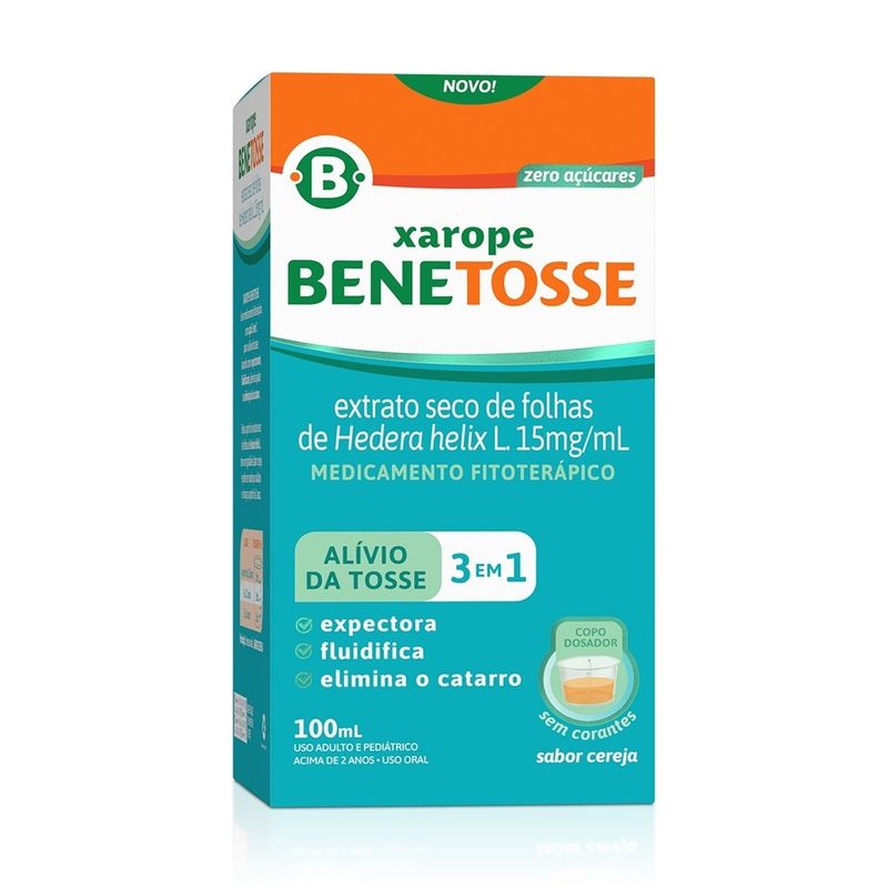 1109949.Benetosse-Xarope-15mg-Sabor-Cereja-100ml