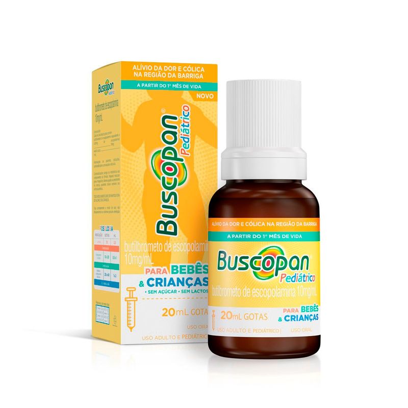 1110554.Buscopan-Pediatrico-10mg-Soluaao-Oral-20ml