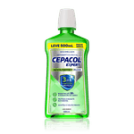 1113766.Enxaguante-Bucal-Cepacol-Expert-Menta-Sem-alcool-500ml