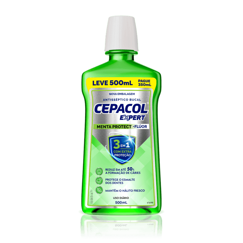 1113766.Enxaguante-Bucal-Cepacol-Expert-Menta-Sem-alcool-500ml