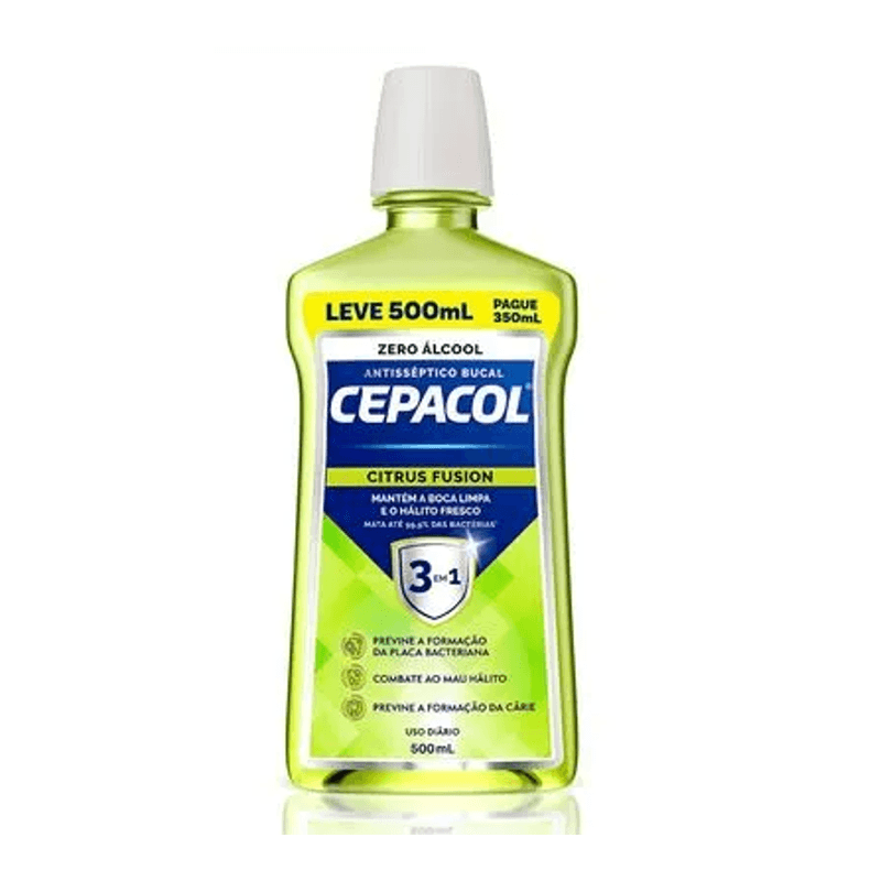 1113767.Enxaguante-Bucal-Cepacol-Citrus-Fusion-Sem-alcool-500ml