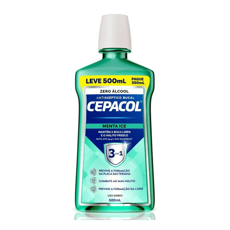 1113764.Enxaguante-Bucal-Cepacol-Menta-Ice-Sem-alcool-500ml