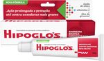 1112184.Hipoglos-Original-40g