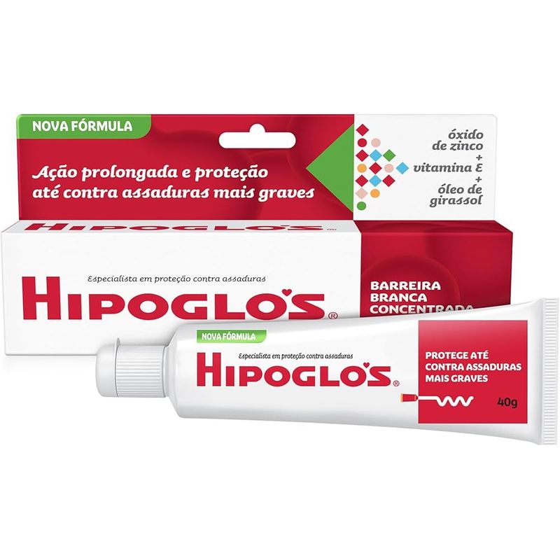 1112184.Hipoglos-Original-40g