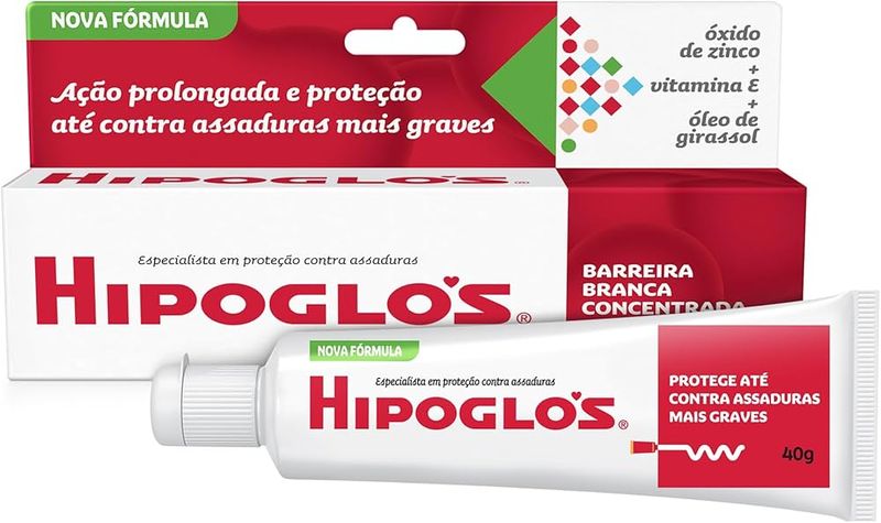 1112184.Hipoglos-Original-40g