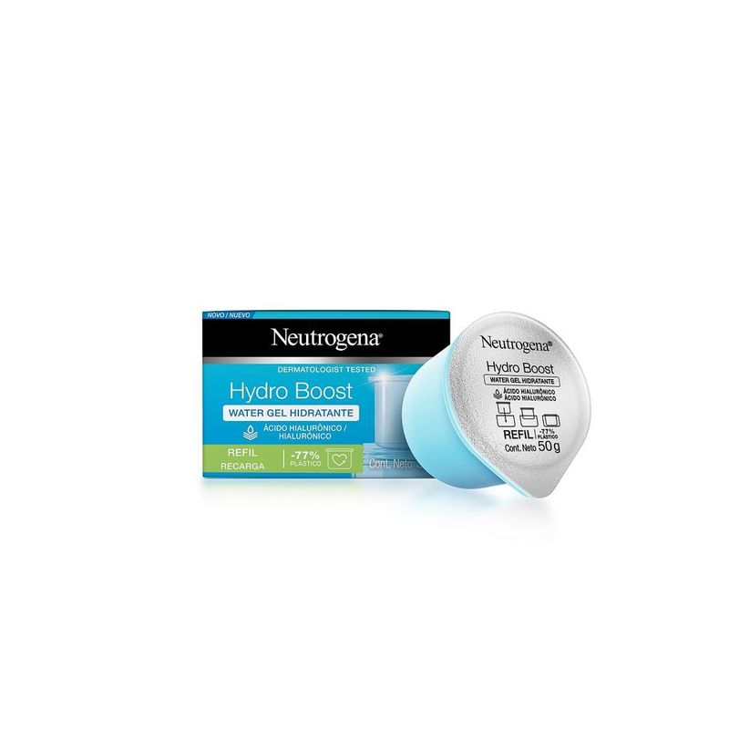 1112362.Gel-Hidratante-Facial-Neutrogena-Hydro-Boost-Water-50g