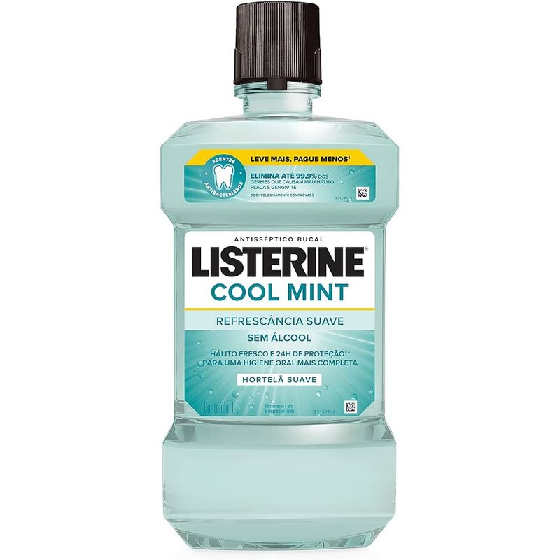 1110336.Enxaguante-Bucal-Listerine-Cool-Mint-Zero-alcool-1-Litro