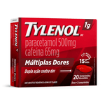 1110147.Tylenol-Dc-Multiplas-Dores-20-Comprimidos